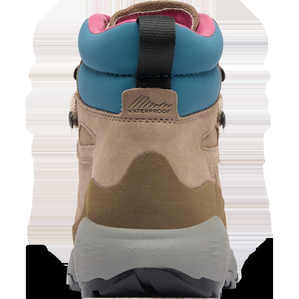 Women's Newton Alpine PT