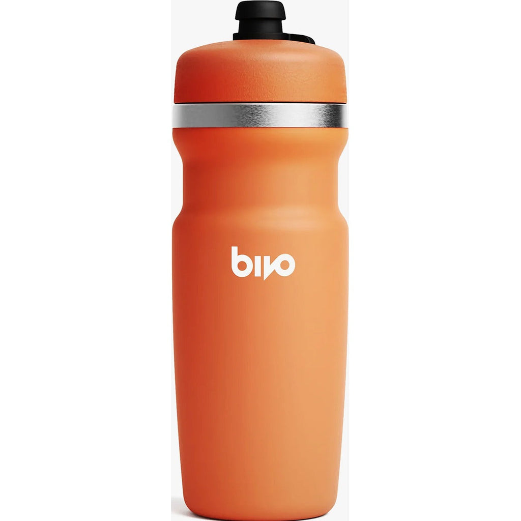 Bivo Trio Mini
