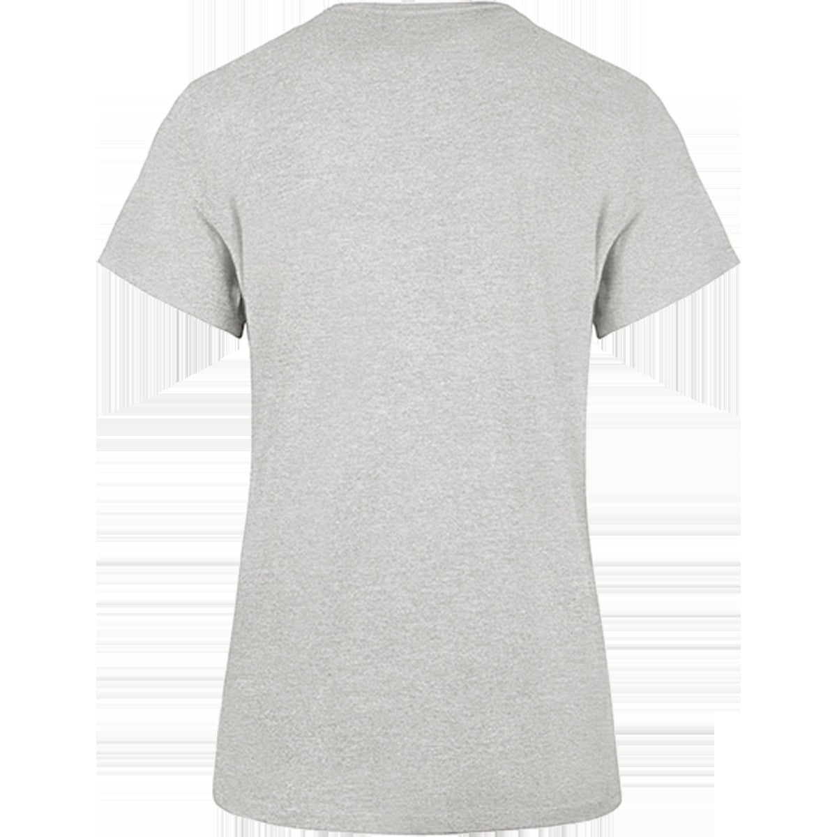 Women's 49ers Varsity Arch Frankie Tee