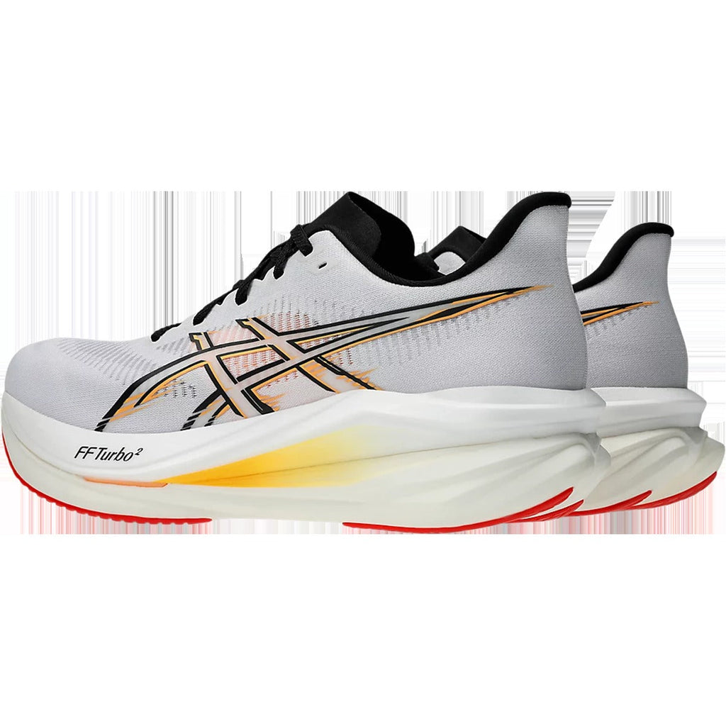Men's SonicBlast 2