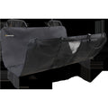 Dirt Bag Seat Cover