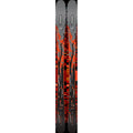 Mindbender 85 Quikclik