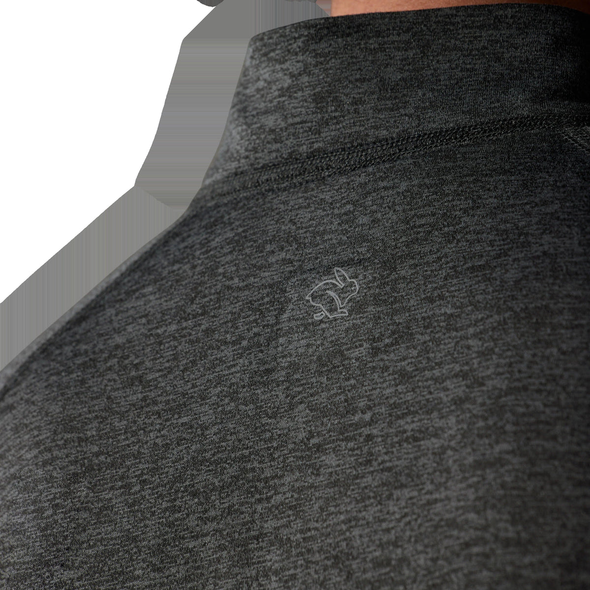 Men's EZ Zip