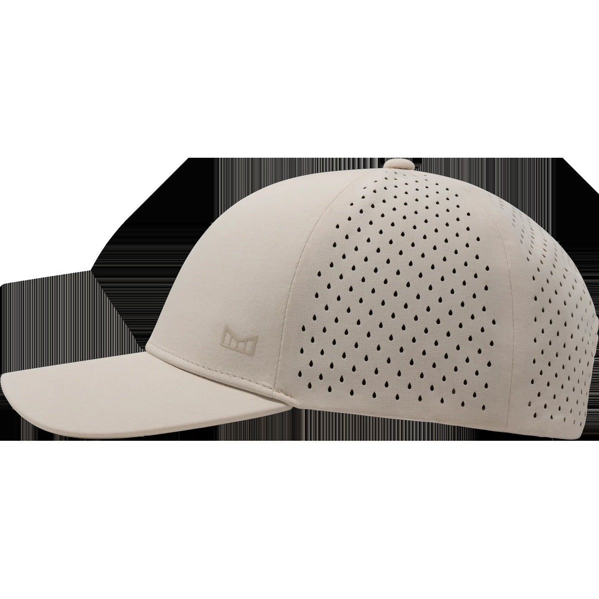 A-Game Hydrolite