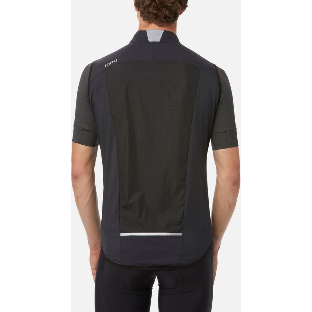 Men's Chrono EX Wind Vest