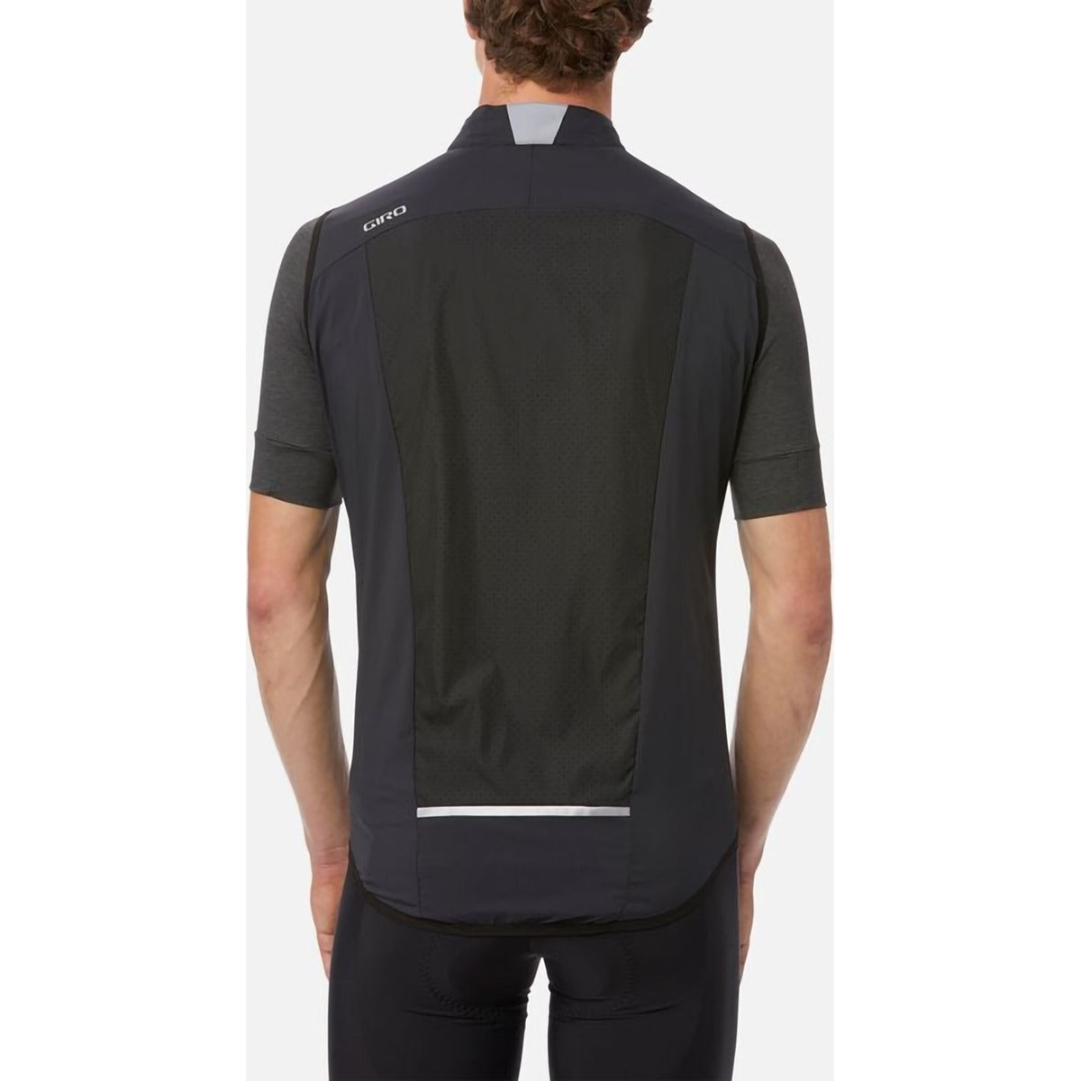 Men's Chrono EX Wind Vest