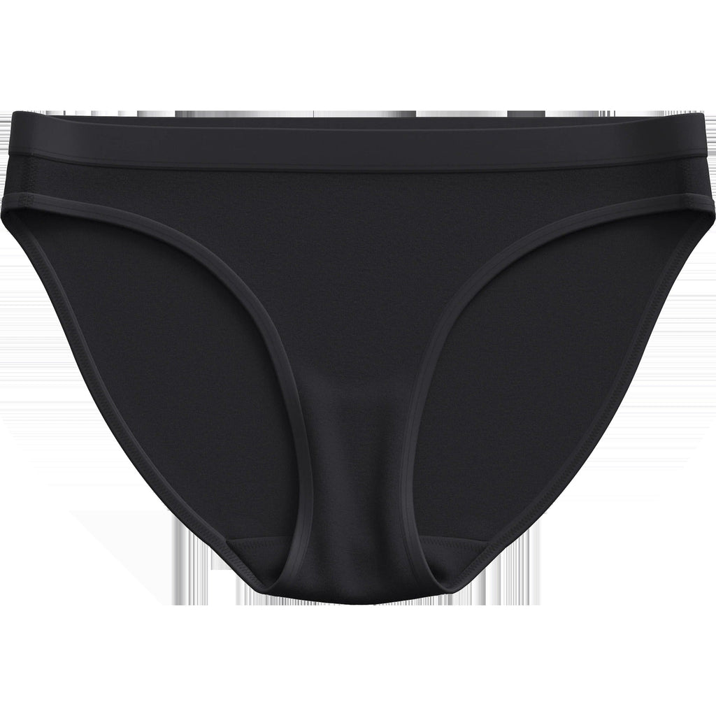 Women's Everyday Merino Bikini Boxed