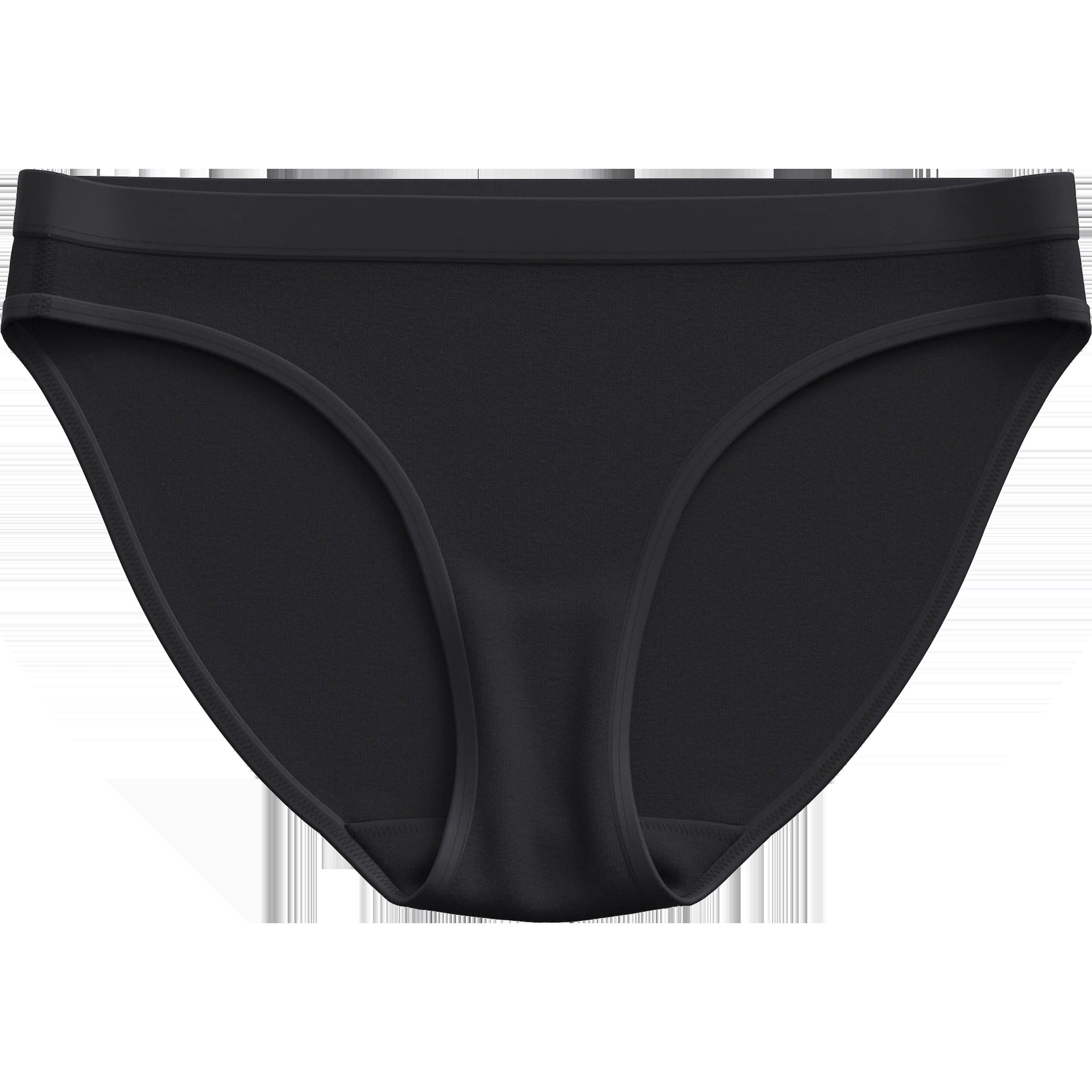 Women's Everyday Merino Bikini Boxed