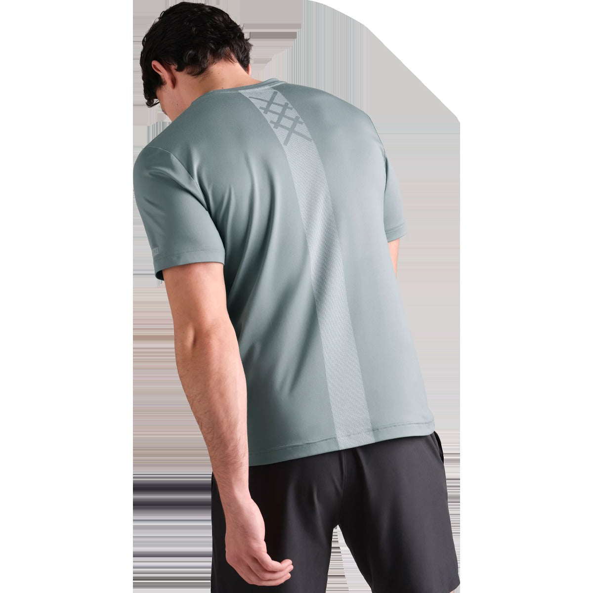Men's Backspin Tee