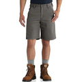 Men's Relaxed 10" Rugby Dungaree Short