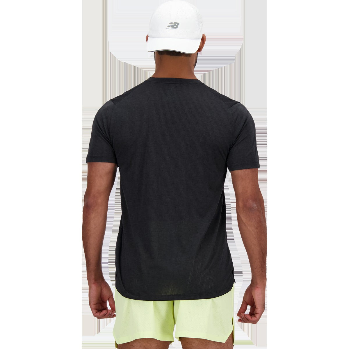 Men's Athletics Run T-Shirt
