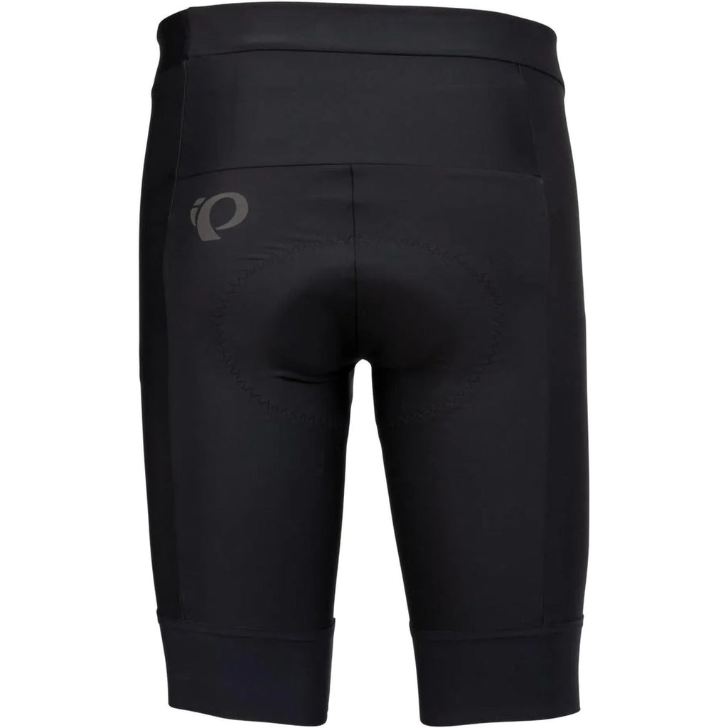 Men's Attack Short