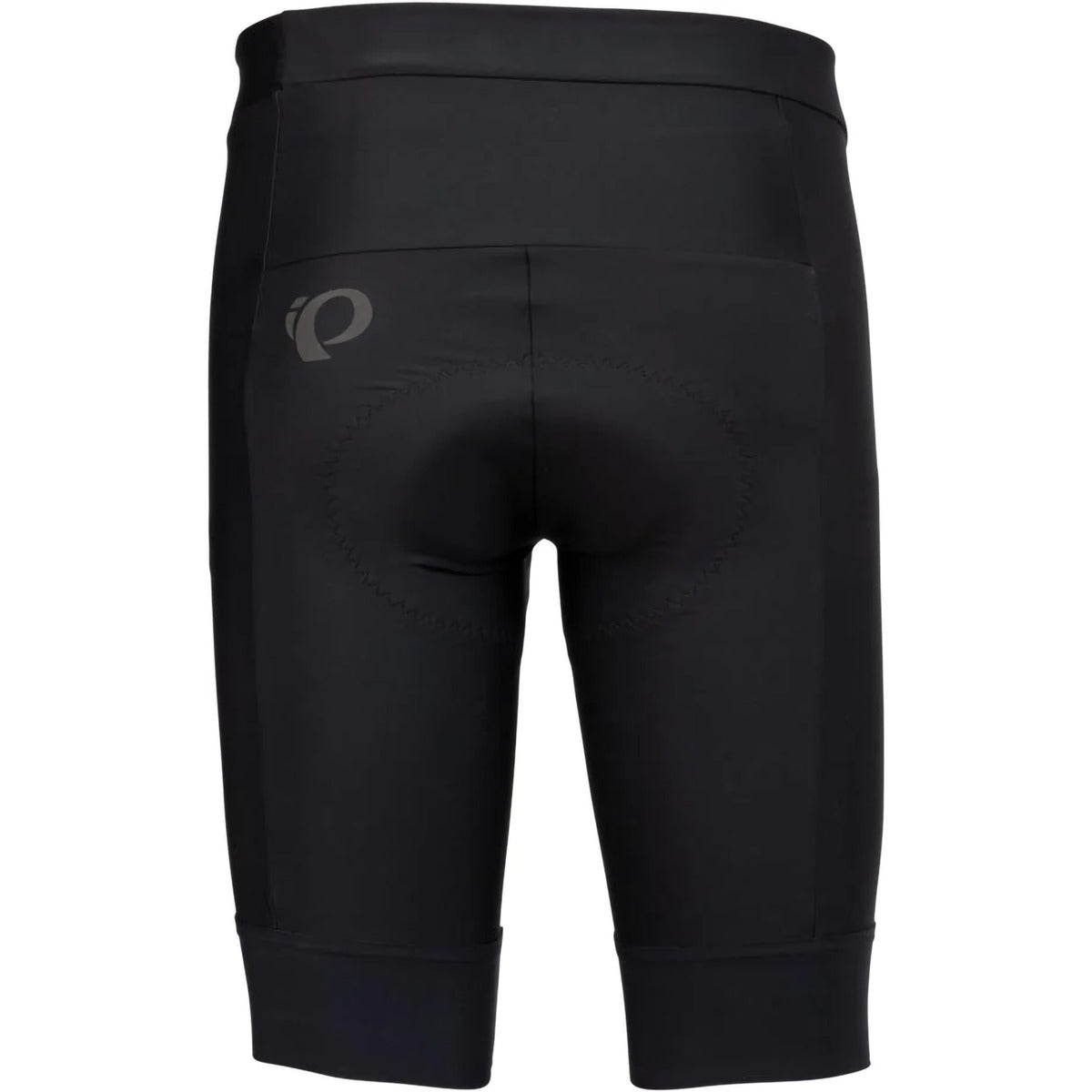 Men's Attack Short
