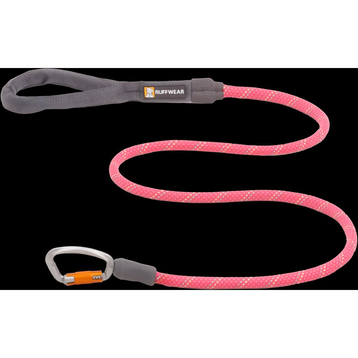 Knot-A-Leash