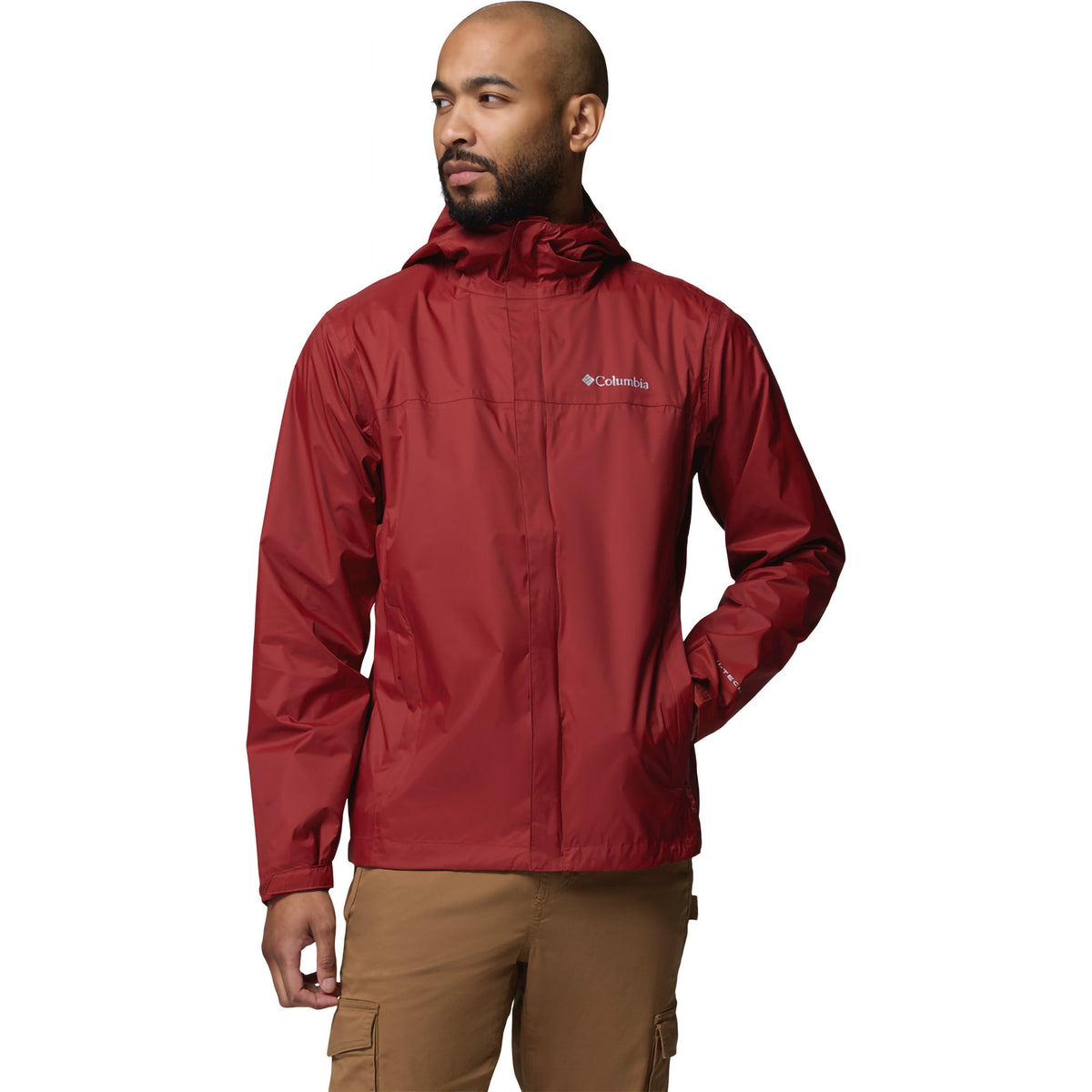 Men's Watertight II Jacket