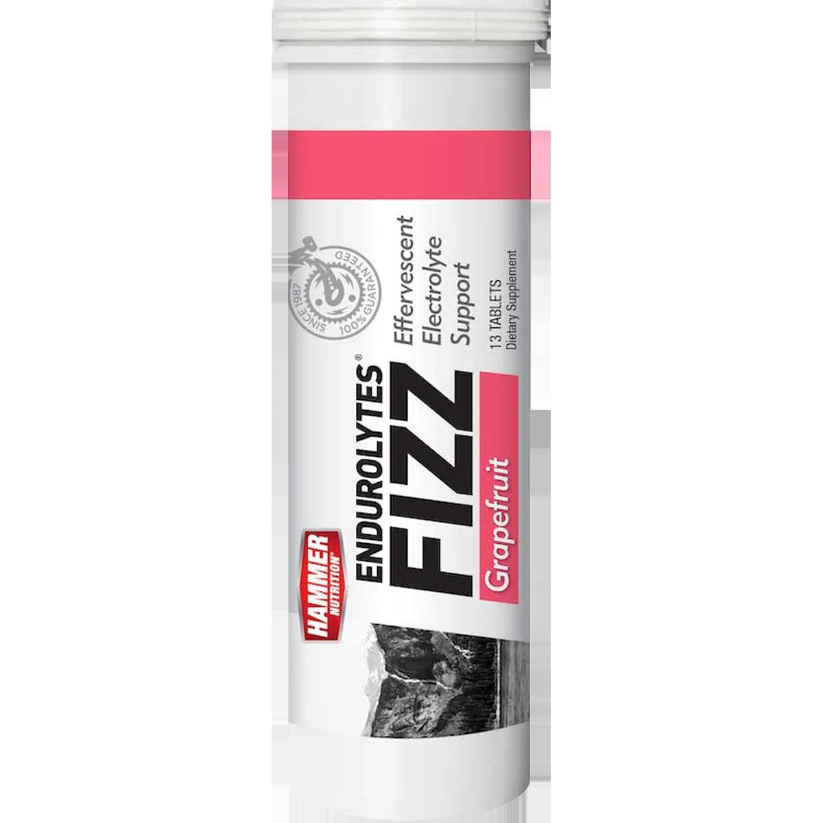 Endurolytes Fizz