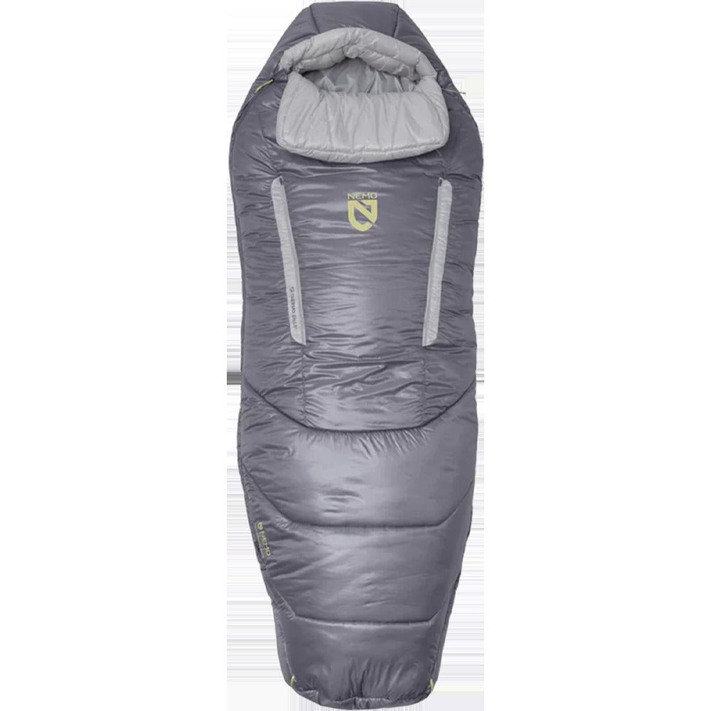 Women's Forte 20 Regular Endless Promise