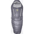 Women's Forte 20 Regular Endless Promise