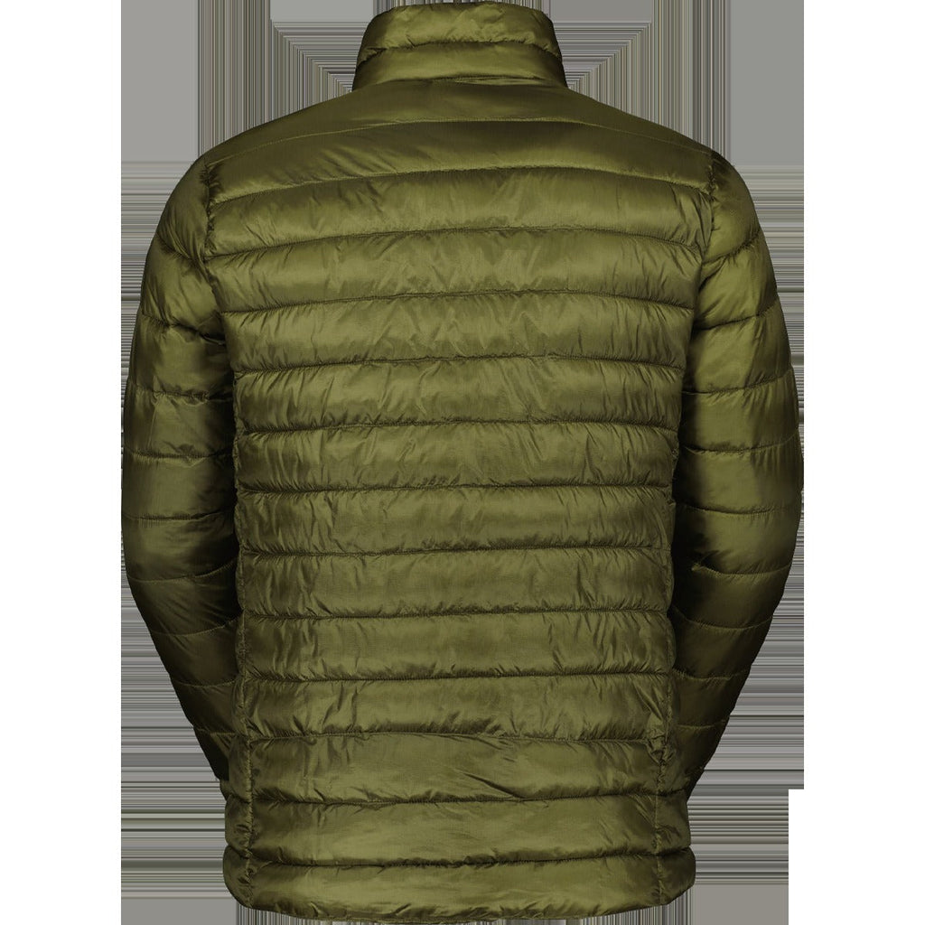 Men's Insuloft Tech Primaloft Jackets