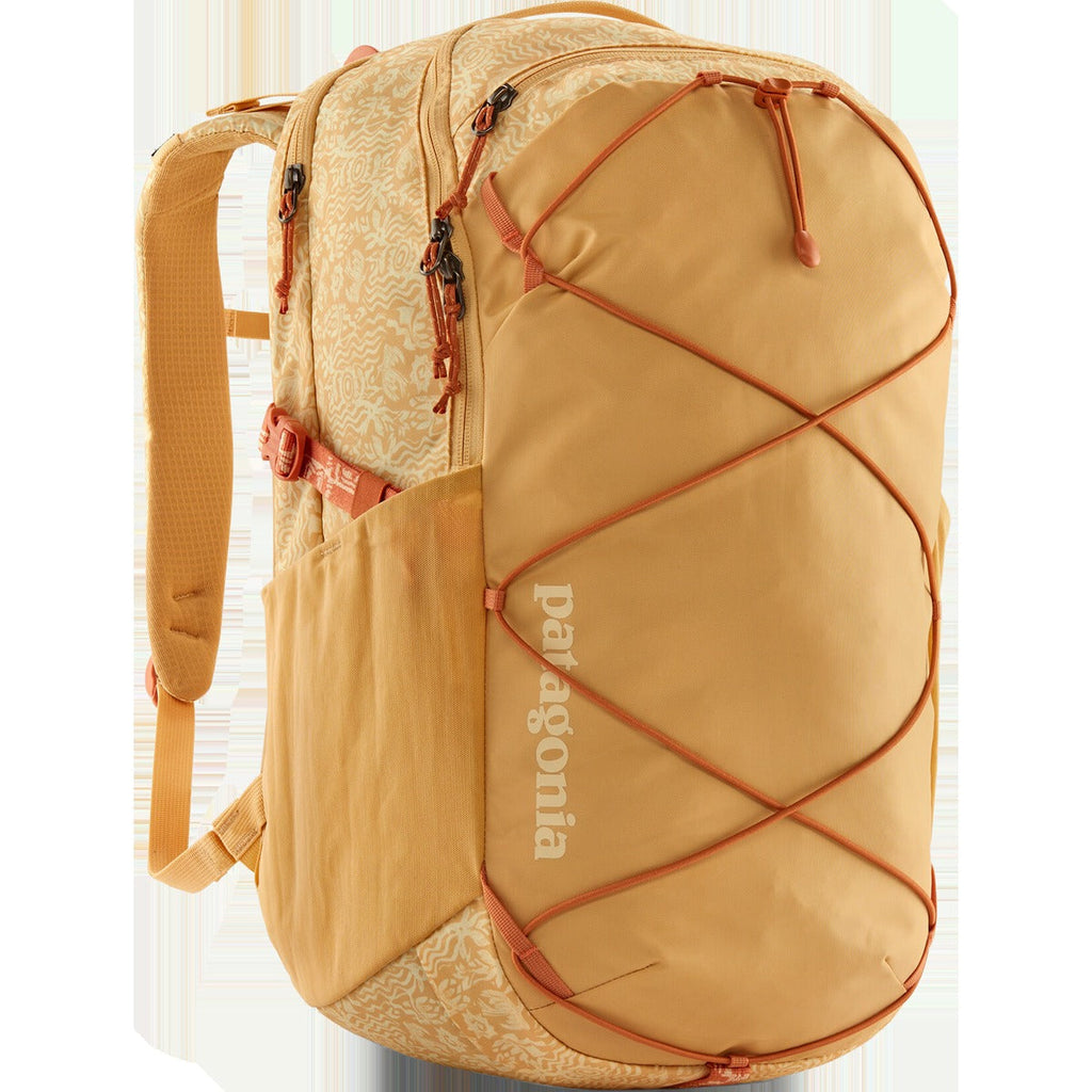 Refugio Daypack 30L