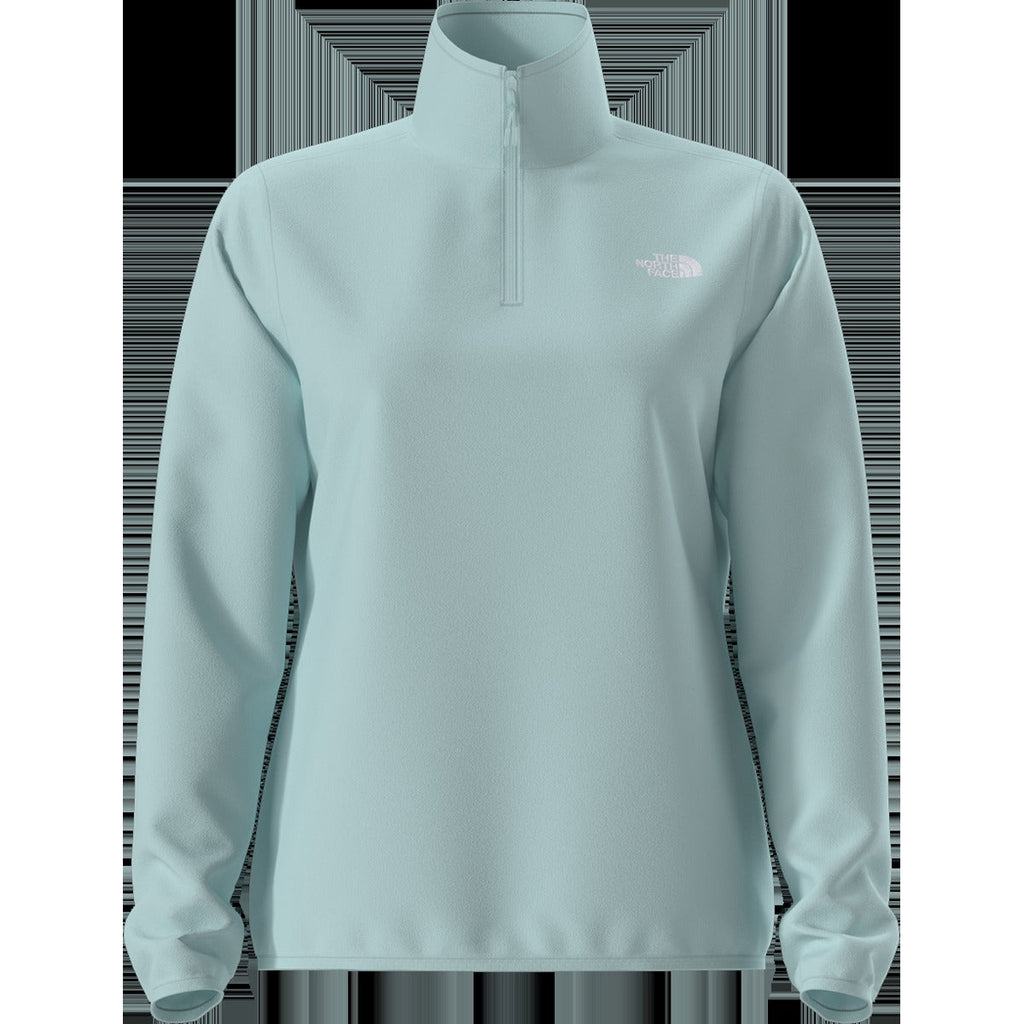 Women's Glacier Fleece 1/4 Zip