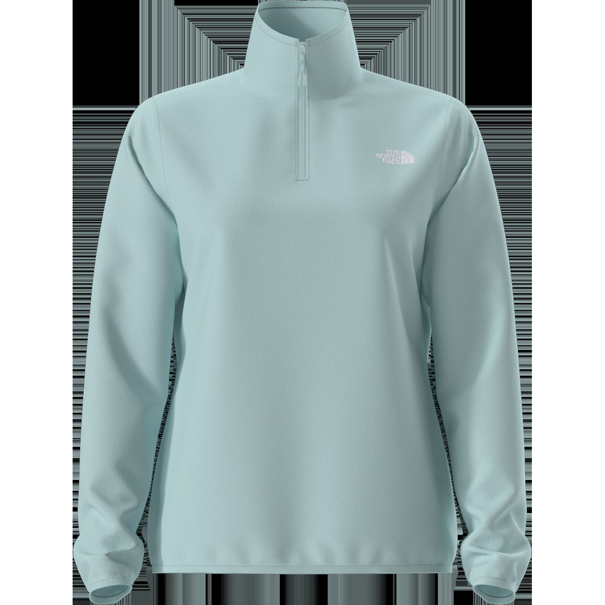 Women's Glacier Fleece 1/4 Zip