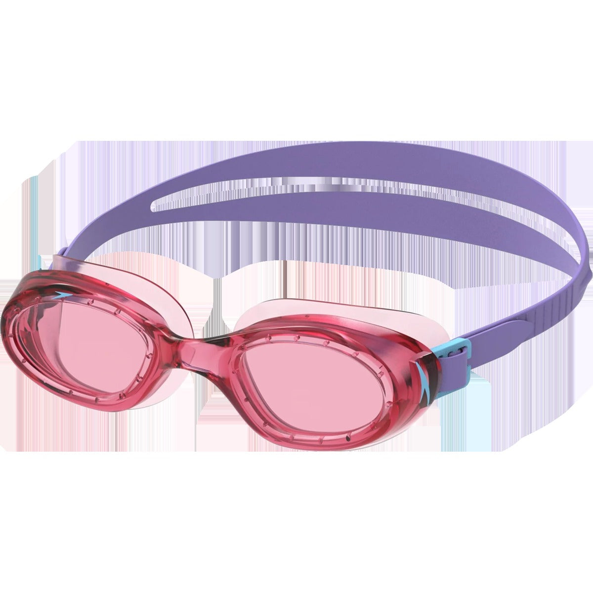 Youth Futura Hydrospex