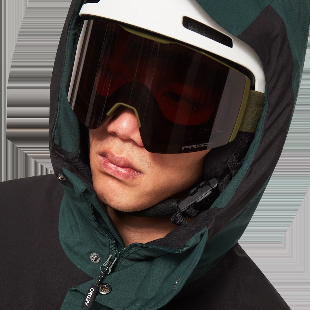 Men's TNP TBT Insulated Jacket