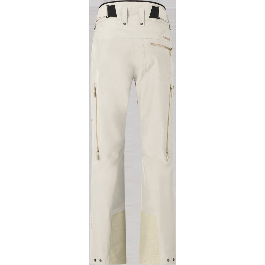 Women's Lofoten Gore-Tex Pants