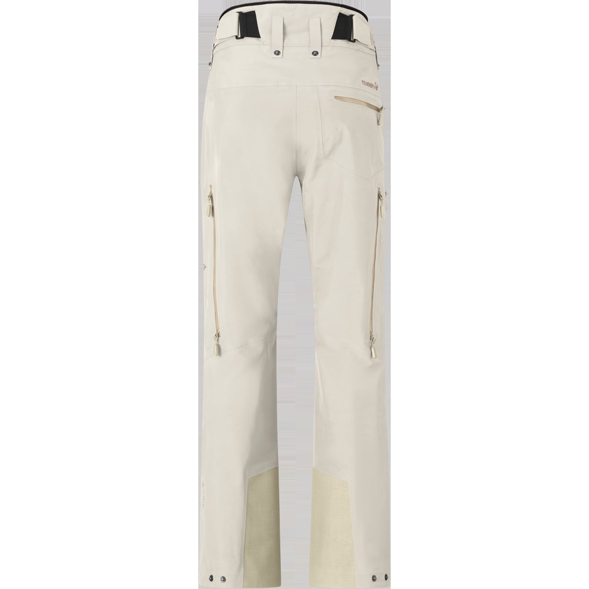 Women's Lofoten Gore-Tex Pants