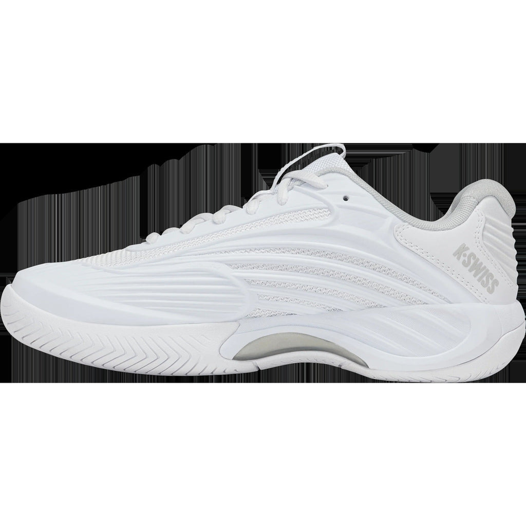 Women's Hypercourt Express 3