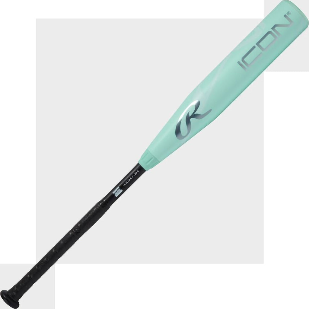Icon -10 USA 2 5/8"