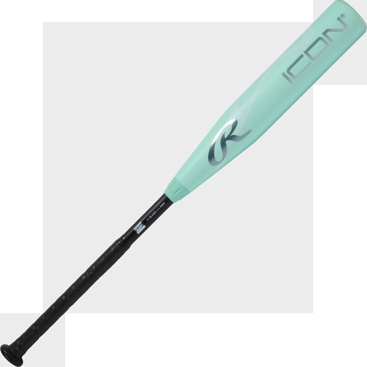 Icon -10 USA 2 5/8"