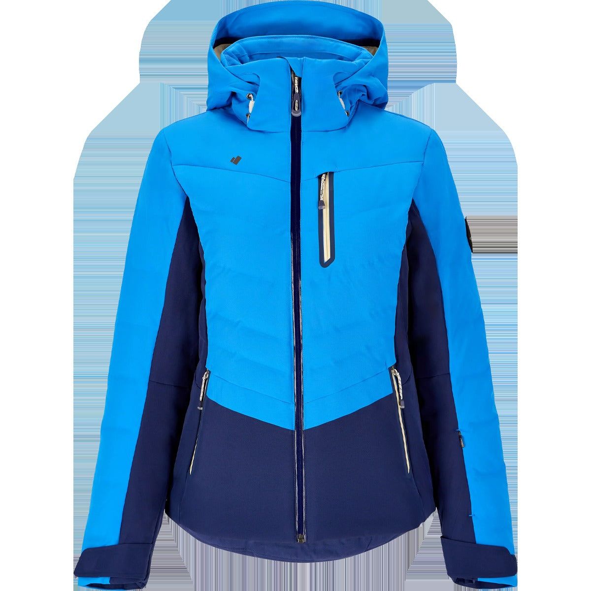 Women's Cosima Down Jacket