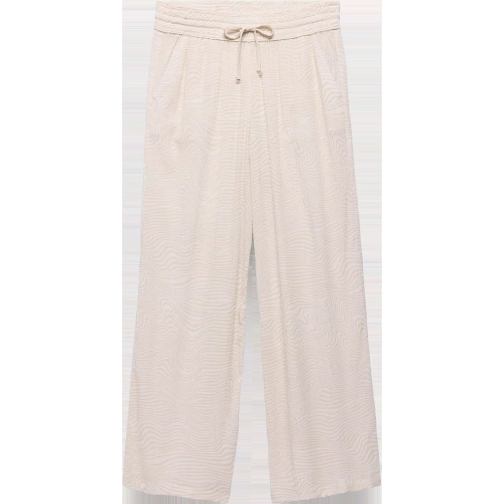 Women's Fernie Beach Pant