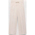 Women's Fernie Beach Pant