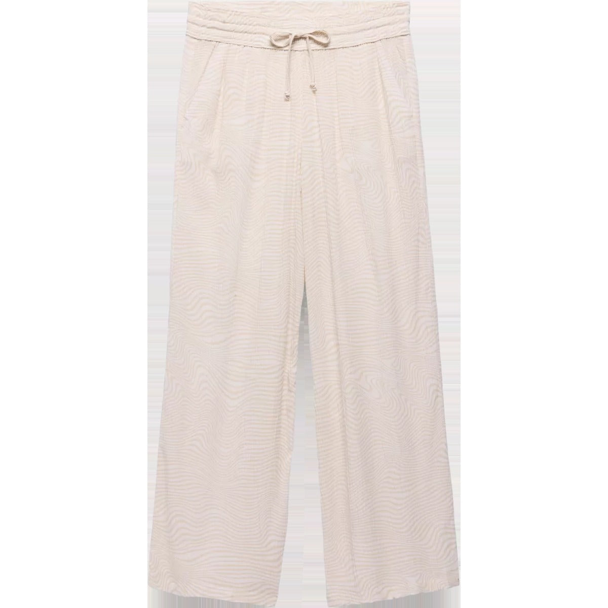 Women's Fernie Beach Pant