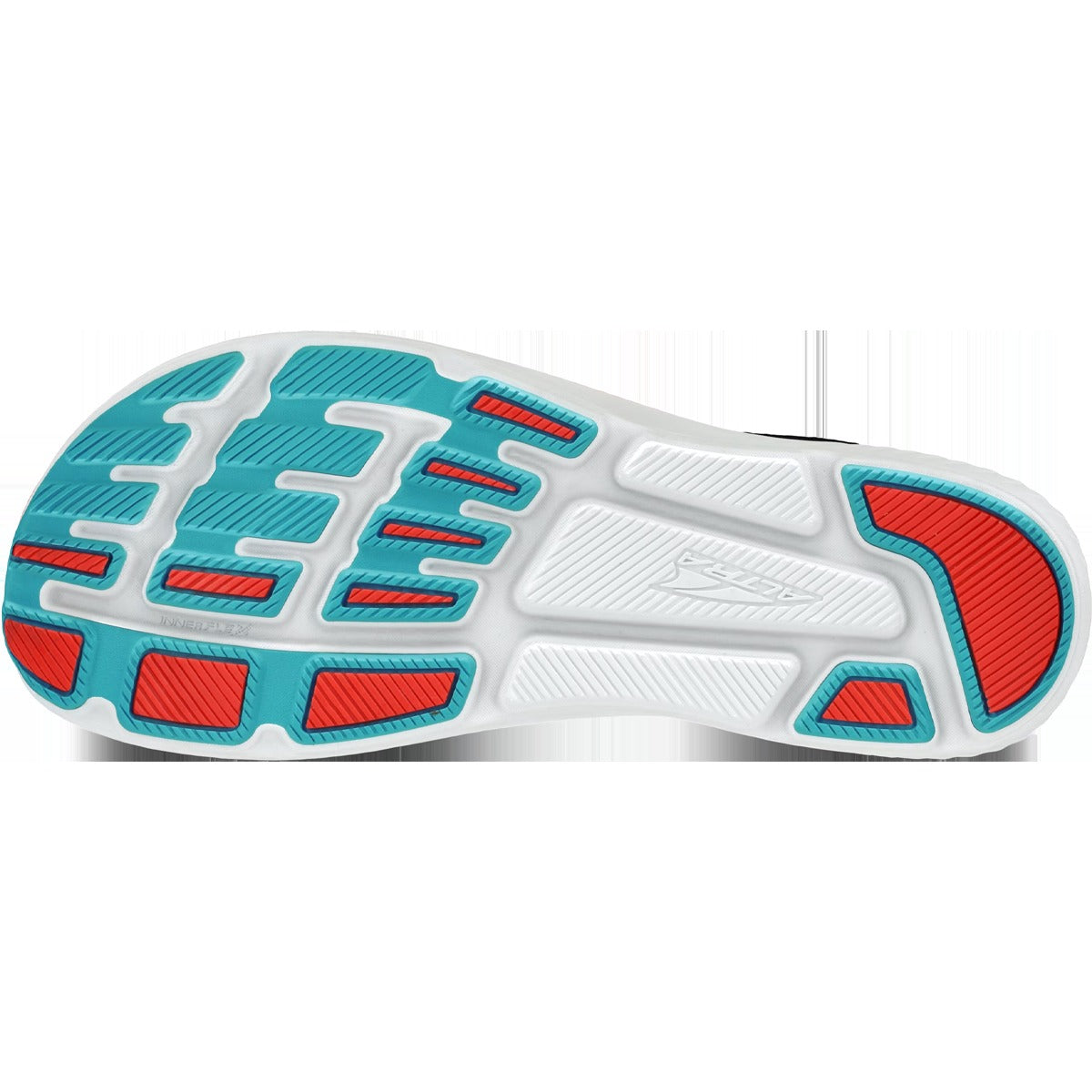 Men's Escalante Racer 2
