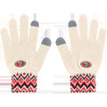 Women's 49ers Elsa 47 Glove
