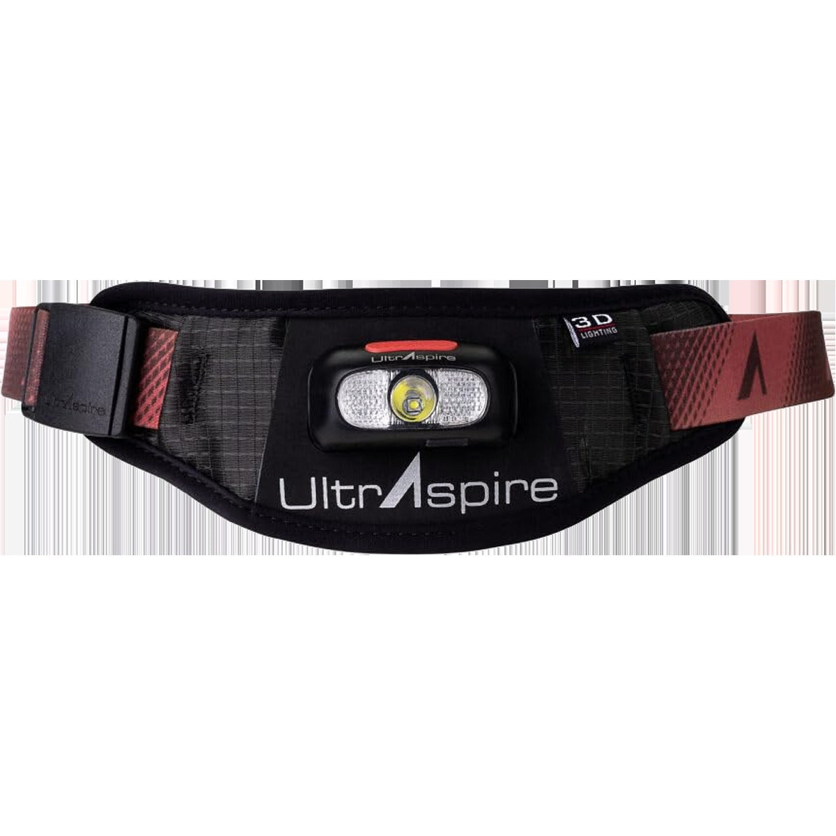Lumen 200 2.0 Waist Light