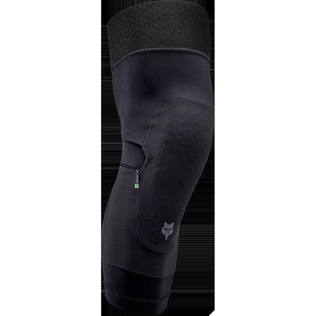 Enduro Pro Knee Guard