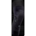 Enduro Pro Knee Guard