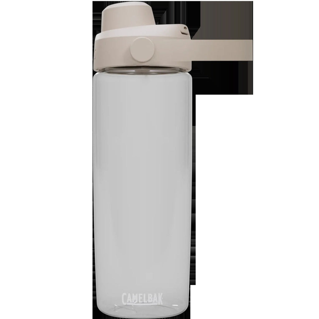 Thrive Chug 20oz
