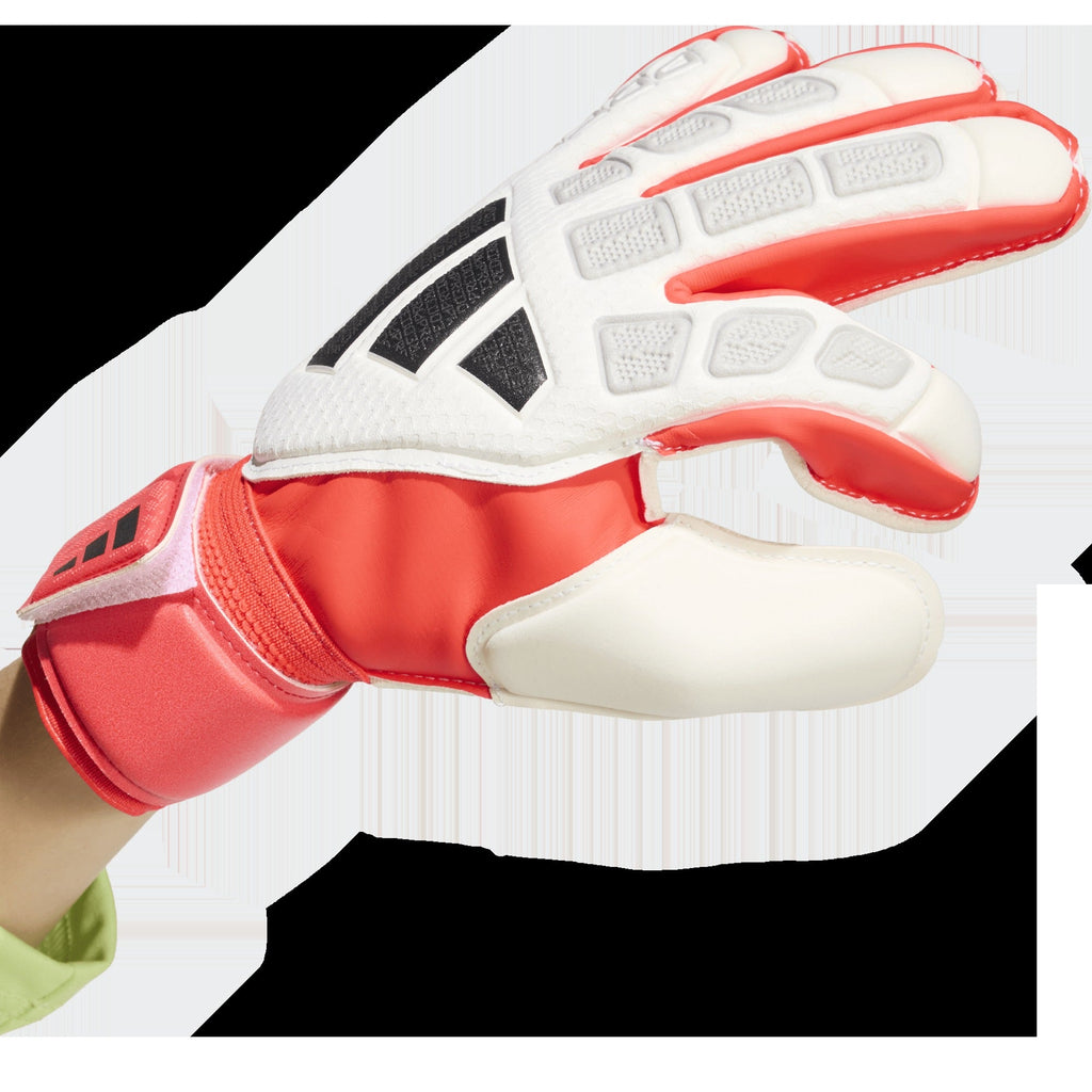 Youth Predator Fingersave Glove