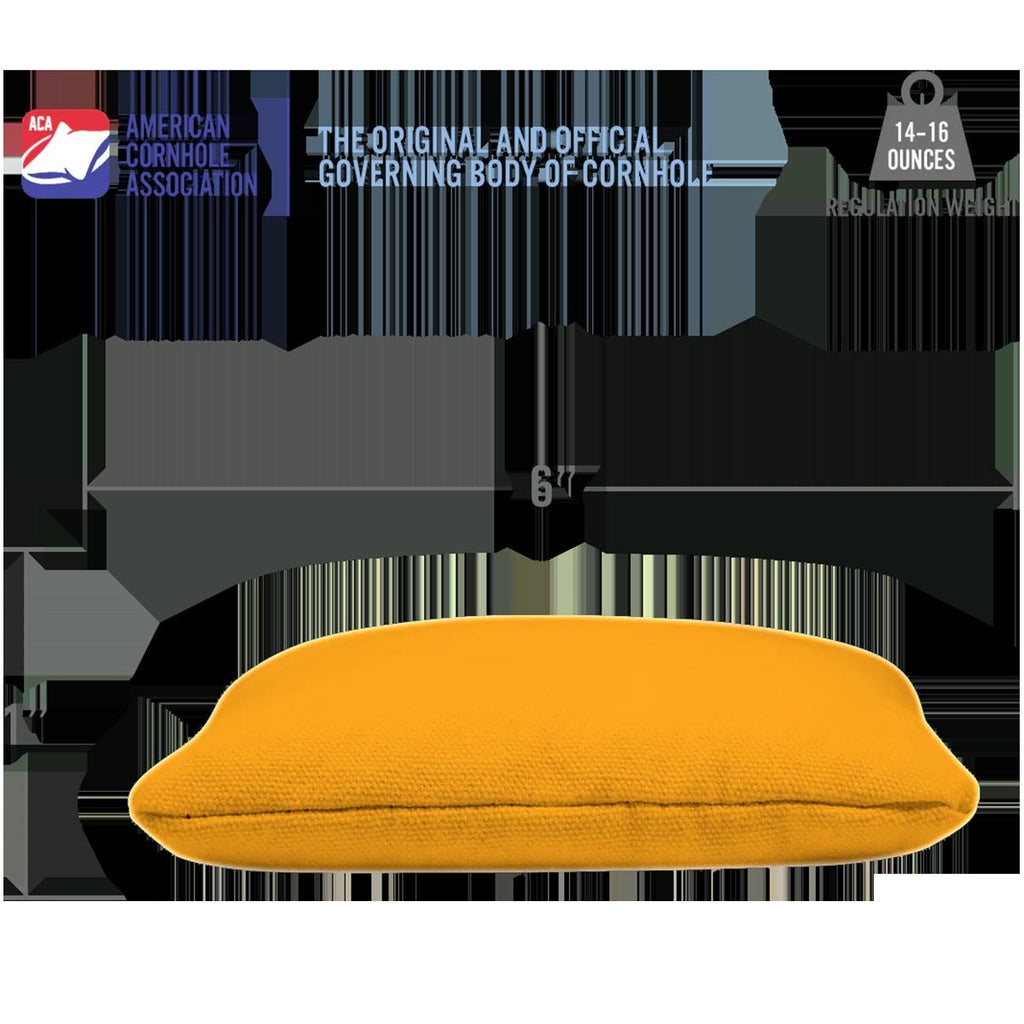 Daily 66x Cornhole Bags