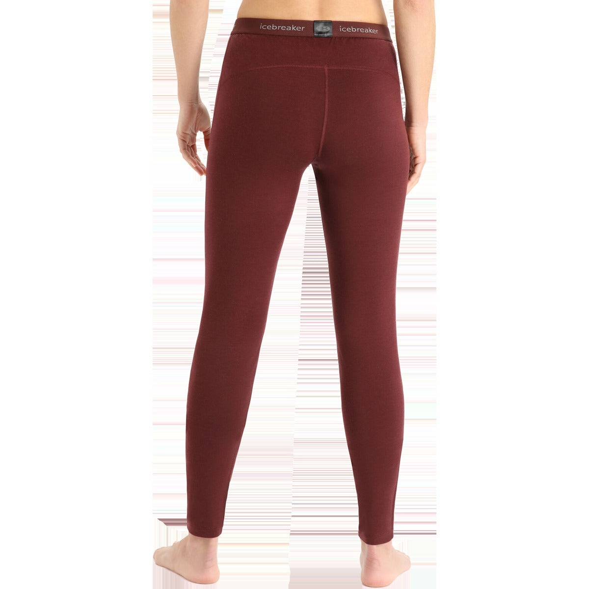 Women's 200 Oasis Leggings