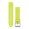 Quickfit 20mm Watch Band