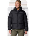 Women's Puffect II Full Zip Jacket