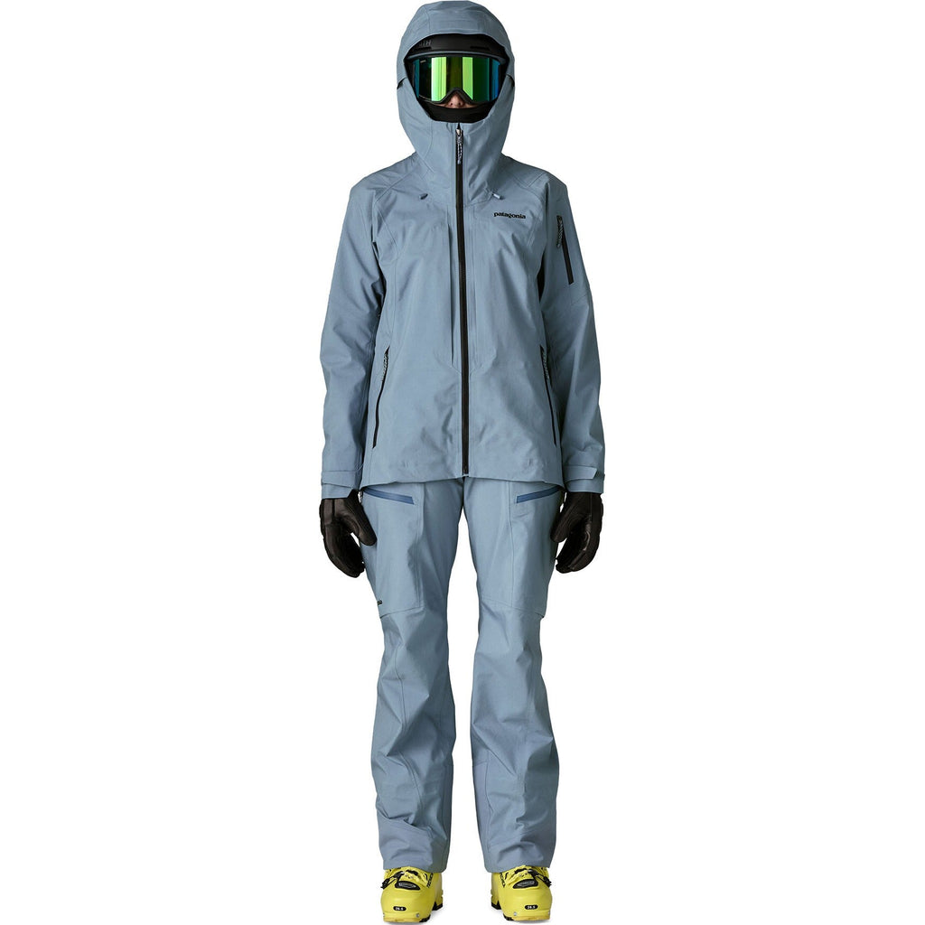 Women's PowSlayer Gore-Tex Pants