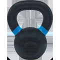 Rhino Iron Kettlebell 15 lb